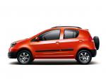 Gleagle GX2 2011 года